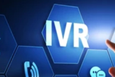 IVR System