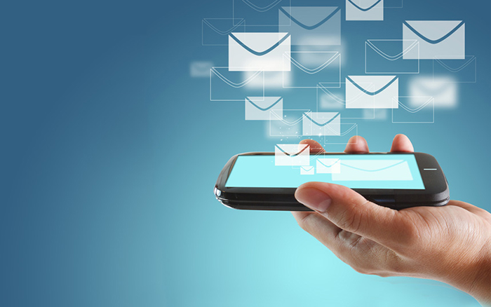 Recurring Deposit Scheme